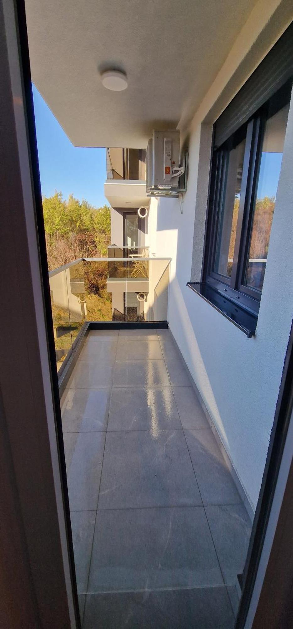 Moments Banja Luka Apartamento Exterior foto